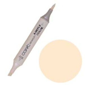 RsbN RsbNXPb` E21 Bady Skin Pink