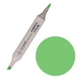 �R�s�b�N �R�s�b�N�X�P�b�` G07 Nile Green