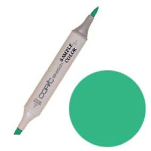�R�s�b�N �R�s�b�N�X�P�b�` G19 Bright Parrot Green