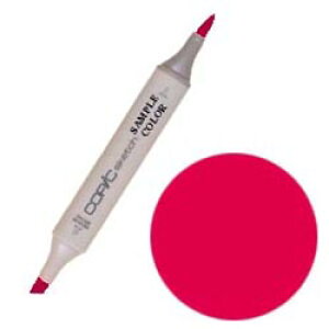�R�s�b�N �R�s�b�N�X�P�b�` R29 Lipstick Red �y�ő�29�{×���������}���\�� SPU �v�G���g���[ 4/14 20:00 �` 4/17 9:59�z
