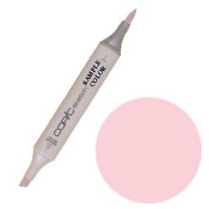 RsbN RsbNXPb` RV13 Tender Pink