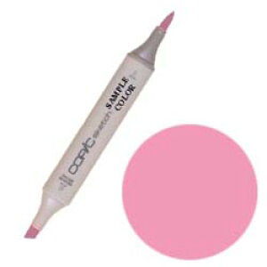 �R�s�b�N �R�s�b�N�X�P�b�` RV25 Dog Rose Flower