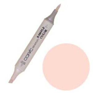 �R�s�b�N �R�s�b�N�X�P�b�` RV32 Shadow Pink