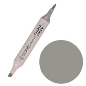 RsbN RsbNXPb` T6 Toner Gray No.6