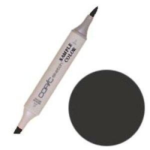 RsbN RsbNXPb` T9 Toner Gray No.9