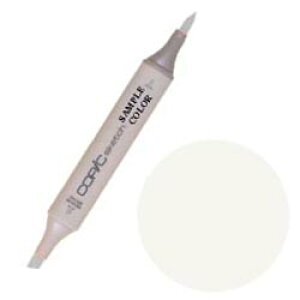 RsbN RsbNXPb` W0 Warm Gray No.0