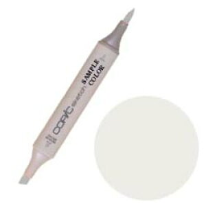 yލՂ聚ő30{×N[|L SPU vGg[ 10/1 00:00 ` 10/1 23:59z RsbN RsbNXPb` W1 Warm Gray No.1