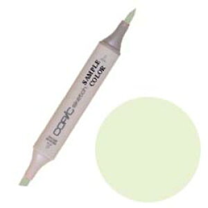 RsbN RsbNXPb` YG11 Mignonette