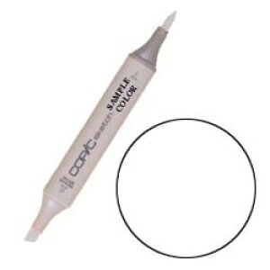 �R�s�b�N �R�s�b�N�X�P�b�` 0 �J���[���X �u�����_�[ Colorless Blender �y�ő�29�{×���������}���\�� SPU �v�G���g���[ 4/14 20:00 �` 4/17 9:59�z