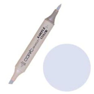 RsbN RsbNXPb` BV20 Dull Lavender