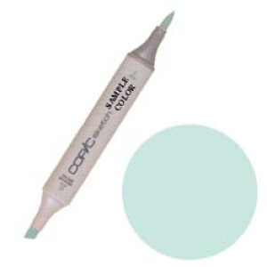 RsbN RsbNXPb` BG23 Coral Sea