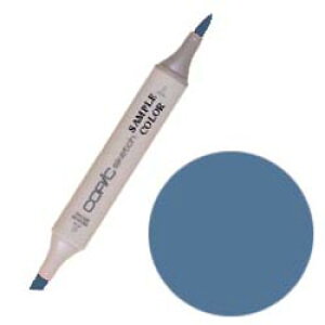 �R�s�b�N �R�s�b�N�X�P�b�` B97 Night Blue
