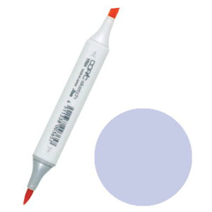 RsbN RsbNXPb` BV01 Viola