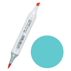 yő22{×yVC[OXӍ SPU vGg[ 11/14 10:00 ` 11/16 23:59z RsbN RsbNXPb` BG53 Ice Mint