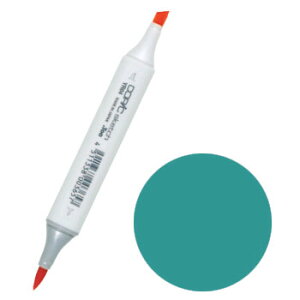 RsbN RsbNXPb` BG57 Jasper