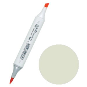 yލՂ聚ő30{×N[|L SPU vGg[ 10/1 00:00 ` 10/1 23:59z RsbN RsbNXPb` BG90 Gray Sky