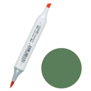 �R�s�b�N �R�s�b�N�X�P�b�` G46 Mistletoe �y�ő�29�{×���������}���\�� SPU �v�G���g���[ 1/9 20:00 �` 1/16 1:59�z