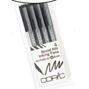 RsbN }`Ci[ 4{g ubNBZbg