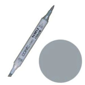 �R�s�b�N �R�s�b�N�`���I C5 Cool Gray No.5