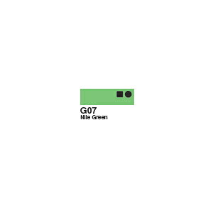 �R�s�b�N �R�s�b�N�`���I G07 Nile Green �y��ލՂ聚�ő�30�{×�N�[�|�����L SPU �v�G���g���[ 4/1 00:00 �` 4/1 23:59�z