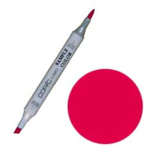 �R�s�b�N �R�s�b�N�`���I R29 Lipstick Red �y�ő�29�{×���������}���\�� SPU �v�G���g���[ 4/14 20:00 �` 4/17 9:59�z