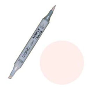 yő22{×yVC[OXӍ SPU vGg[ 11/14 10:00 ` 11/16 23:59z RsbN RsbN`I RV21 Light Pink