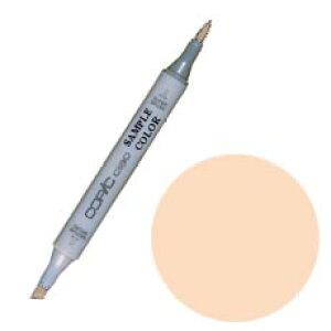 �R�s�b�N �R�s�b�N�`���I YR00 Powder Pink �y�ő�29�{×���������}���\�� SPU �v�G���g���[ 3/20 20:00 �` 3/26 1:59�z