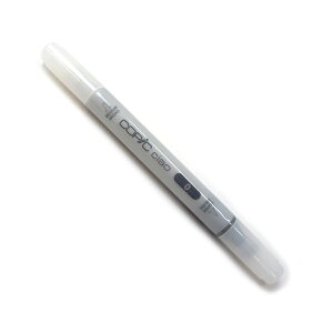 RsbN RsbN`I 0 J[X u_[ Colorless Blender