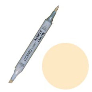 �R�s�b�N �R�s�b�N�`���I YR20 Yellow Shade