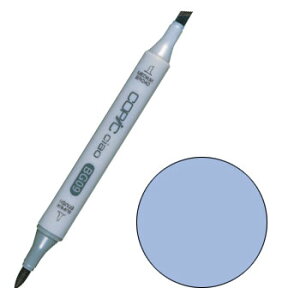 �R�s�b�N �R�s�b�N�`���I B63 Light Hydrangea �y�ő�29�{×���������}���\�� SPU �v�G���g���[ 3/20 20:00 �` 3/26 1:59�z