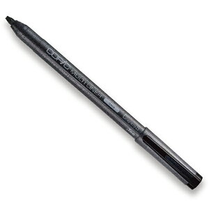 RsbN }`Ci[ ubN CS (JOtB[S) 10721003