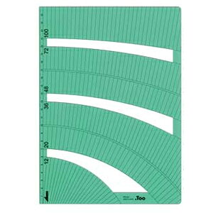 yލՂ聚ő30{×N[|L SPU vGg[ 11/1 00:00 ` 11/3 23:59z Too p[X K 2E