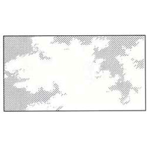 yލՂ聚ő30{×N[|L SPU vGg[ 12/1 00:00 ` 12/1 23:59z ACV[XN[ S-3059