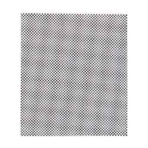 yލՂ聚ő30{×N[|L SPU vGg[ 12/1 00:00 ` 12/1 23:59z ACV[XN[ S-33 42.5/30