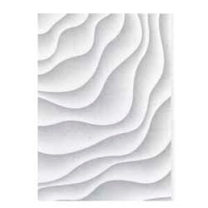 yލՂ聚ő30{×N[|L SPU vGg[ 12/1 00:00 ` 12/1 23:59z ACV[XN[ S-5034