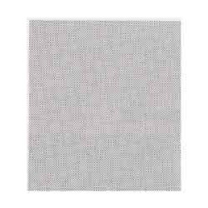 yލՂ聚ő30{×N[|L SPU vGg[ 12/1 00:00 ` 12/1 23:59z ACV[XN[ S-82 70/20