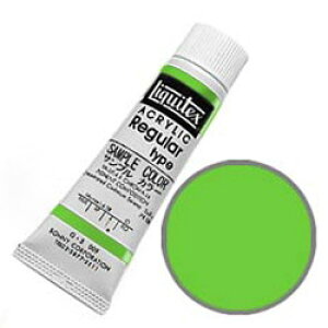 Liquitex LebNX M[#6 (20ml) rrbhCO[