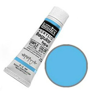 yލՂ聚ő30{×N[|L SPU vGg[ 10/1 00:00 ` 10/1 23:59z Liquitex LebNX M[#6 (20ml) p[}lgCgu[