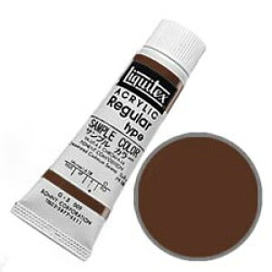 Liquitex LebNX M[#6 (20ml) o[gVFi[