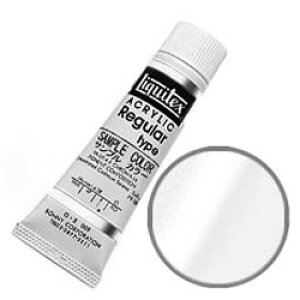 Liquitex LebNX M[#6 (20ml) p[zCg