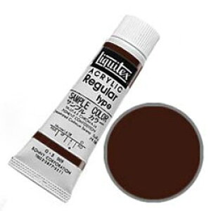 Liquitex ���L�e�b�N�X ���M�����[#6 (20ml) �o���_�C�N���b�h�q���[