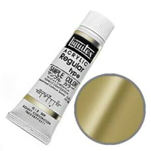 yލՂ聚ő30{×N[|L SPU vGg[ 12/1 00:00 ` 12/1 23:59z Liquitex LebNX M[#6 (20ml) AeB[N S[h