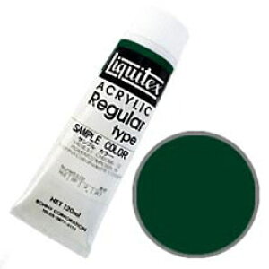 Liquitex LebNX M[ 120ml t^VAjO[