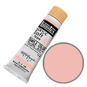 Liquitex LebNX \tg#6 (20ml) Cg|[g[gsN