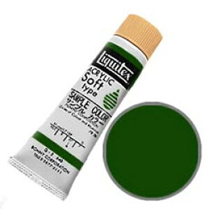 Liquitex LebNX \tg#6 (20ml) t[JXO[q[