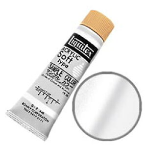 yލՂ聚ő30{×N[|L SPU vGg[ 11/1 00:00 ` 11/3 23:59z Liquitex LebNX \tg#6 (20ml) p[zCg