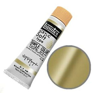 yލՂ聚ő30{×N[|L SPU vGg[ 12/1 00:00 ` 12/1 23:59z Liquitex LebNX \tg#6 (20ml) AeB[NS[h