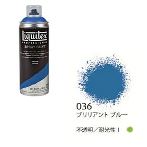 Liquitex LebNXXv[ 400ml 036 uAg u[