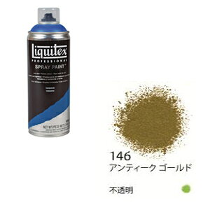 yލՂ聚ő30{×N[|L SPU vGg[ 12/1 00:00 ` 12/1 23:59z Liquitex LebNXXv[ 400ml 146 AeB[N S[h