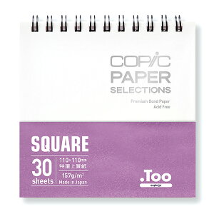 yő30{×ubNtCf[ SPU vGg[ 11/20 20:00 ` 11/27 1:59z RsbN y[p[ZNV XPb`ubN XNGATCY